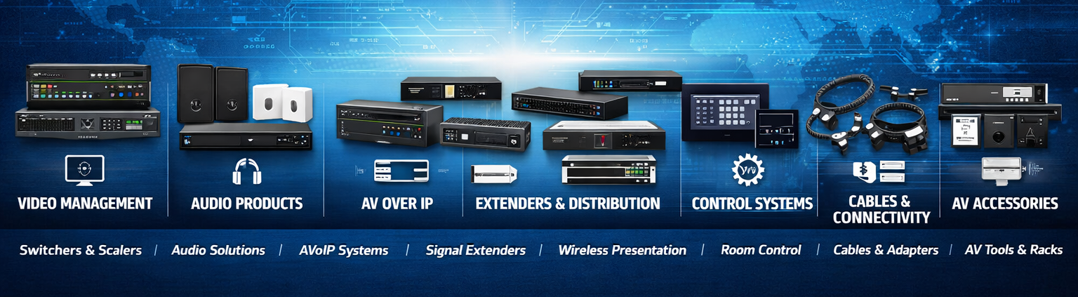 Kramer Enterprise Pro AV Solutions Authorized Dealer Delhi - Sunlite Systems Pvt Ltd Kramer Video Walls Digital Signage AV over IP Collaboration Solutions Dealer Near Me, Kramer Authorised Distributor Delhi NCR, Kramer Dealer Noida Gurgaon Faridabad Ghaziabad Greater Noida Nehru Place, GEM Authorised Partner, Government Dealer, GEM Dealer, GEM Tender, GEM E-Marketplace, GEM L1, GEM Direct Cart, Government Tenders, Government Bids, Government E-Procurement, GEM Carting, Sunlite Systems GEM Partner, Sunlite Systems GEM Tender, Sunlite Systems Government Supplier Delhi NCR